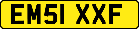 EM51XXF