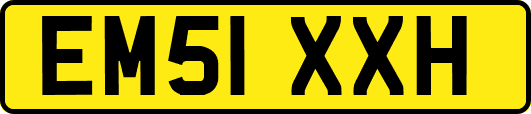 EM51XXH