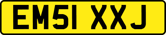 EM51XXJ