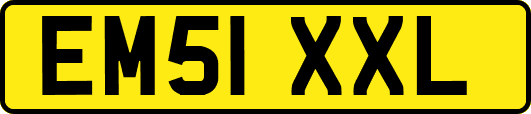 EM51XXL