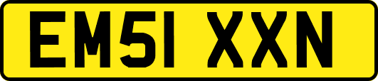 EM51XXN