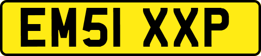 EM51XXP