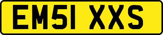 EM51XXS