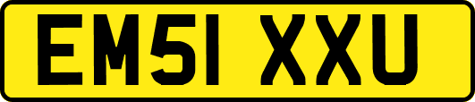 EM51XXU