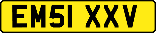 EM51XXV