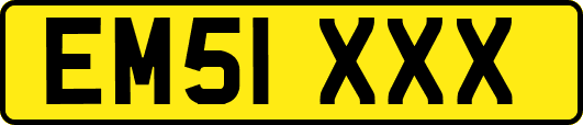 EM51XXX