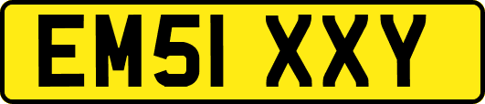 EM51XXY