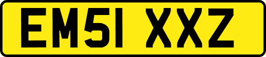 EM51XXZ