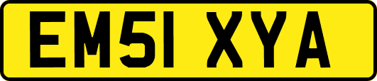 EM51XYA