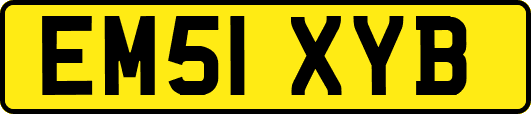 EM51XYB