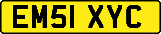 EM51XYC