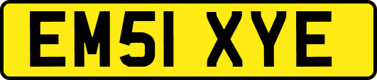 EM51XYE