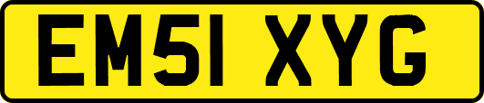 EM51XYG