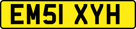 EM51XYH