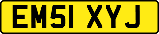 EM51XYJ