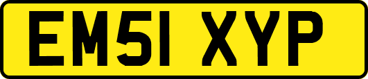 EM51XYP