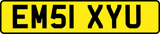 EM51XYU