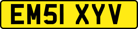EM51XYV