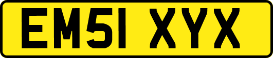 EM51XYX