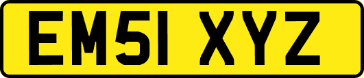 EM51XYZ
