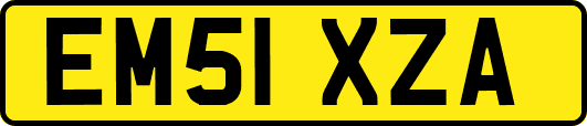 EM51XZA