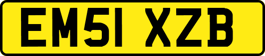 EM51XZB