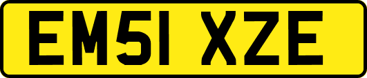 EM51XZE