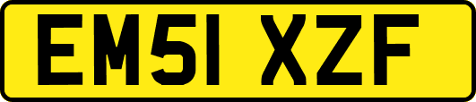 EM51XZF