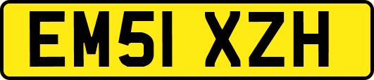 EM51XZH