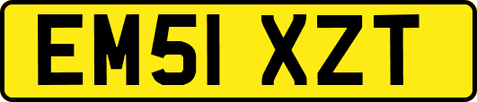 EM51XZT