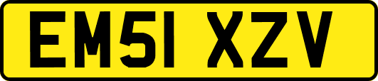EM51XZV