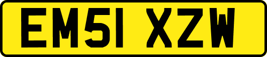EM51XZW