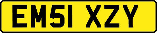 EM51XZY