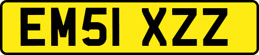 EM51XZZ