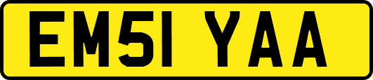EM51YAA