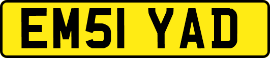 EM51YAD