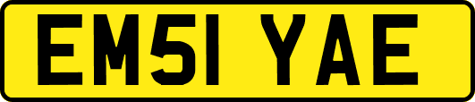 EM51YAE