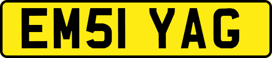 EM51YAG