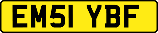 EM51YBF