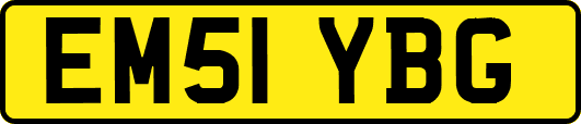 EM51YBG