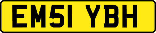EM51YBH