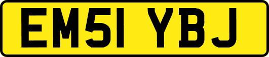 EM51YBJ