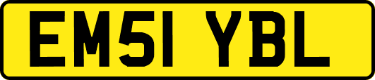 EM51YBL
