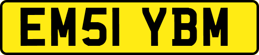 EM51YBM