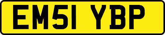 EM51YBP