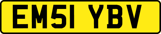 EM51YBV