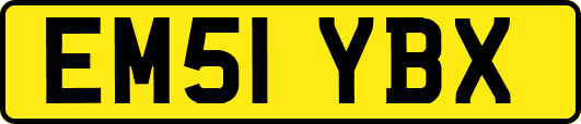 EM51YBX