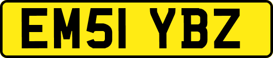 EM51YBZ