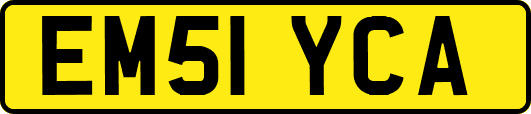 EM51YCA