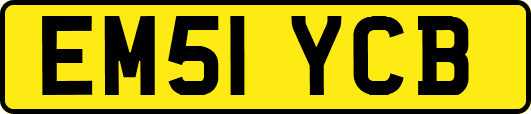 EM51YCB